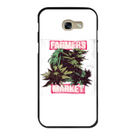 FARMERSMARKET  Hard Phone Case