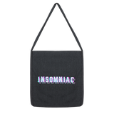 INSOMNIAC Classic Tote Bag