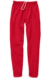 CHOPPED CHESTER Sweatpants