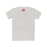 DAB SERIES II Tee