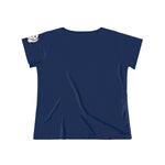 Women's Curvy Tee