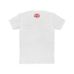 DAB SERIES III Tee