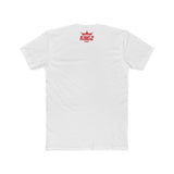 DAB SERIES III Tee