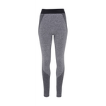 FARMERSMARKET Women's Seamless Multi-Sport Sculpt Leggings