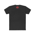 DAB SERIES II Tee