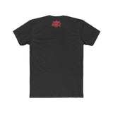 DAB SERIES II Tee