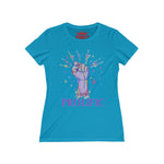 PROLIFIC Women's Tee