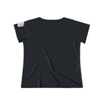 Women's Curvy Tee