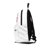 KINGZ Collection Backpack