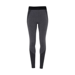 FARMERSMARKET Women's Seamless Multi-Sport Sculpt Leggings