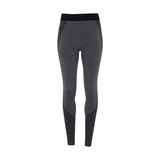 FARMERSMARKET Women's Seamless Multi-Sport Sculpt Leggings