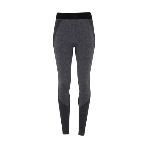 FARMERSMARKET Women's Seamless Multi-Sport Sculpt Leggings