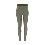 FARMERSMARKET Women's Seamless Multi-Sport Sculpt Leggings