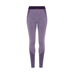 FARMERSMARKET Women's Seamless Multi-Sport Sculpt Leggings