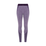 FARMERSMARKET Women's Seamless Multi-Sport Sculpt Leggings