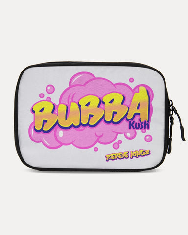 BUBBA KUSH PACK Large Travel Organizer