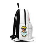 KINGZ Collection Backpack