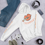 TCOBYLB Hoodie