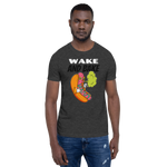 WAKE & BAKE TEE