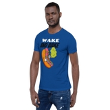 WAKE & BAKE TEE