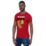 WAKE & BAKE TEE