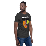 WAKE & BAKE TEE