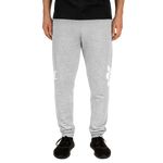 AVIATOR'S CLUB Unisex Joggers