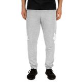 AVIATOR'S CLUB Unisex Joggers