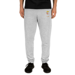 KINGZ CLASSIC Unisex Joggers