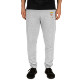 KINGZ CLASSIC Unisex Joggers