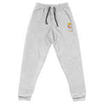 KINGZ CLASSIC Joggers