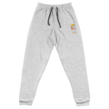 KINGZ CLASSIC Joggers