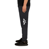 AVIATOR'S CLUB Unisex Joggers