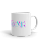 INSOMNIAC Mug