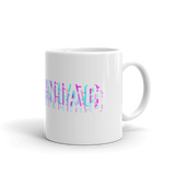 INSOMNIAC Mug