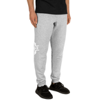 AVIATOR'S CLUB Unisex Joggers