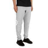 AVIATOR'S CLUB Unisex Joggers