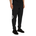 AVIATOR'S CLUB Unisex Joggers