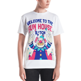 FUN HOUSE Women's T-shirt