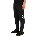 AVIATOR'S CLUB Unisex Joggers