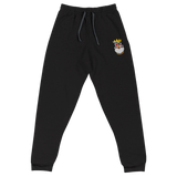 KINGZ CLASSIC Joggers