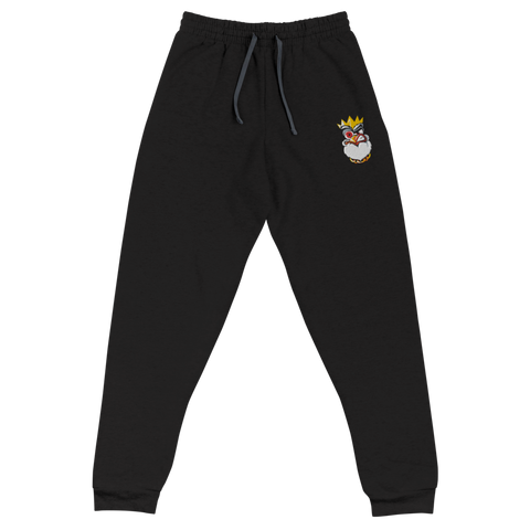 KINGZ CLASSIC Joggers