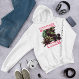 FARMER'S MARKET Unisex Hoodie