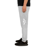 AVIATOR'S CLUB Unisex Joggers