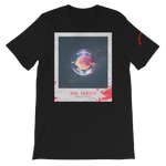 DAB SERIES I T-Shirt