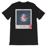 DAB SERIES I T-Shirt