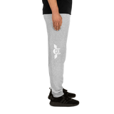 AVIATOR'S CLUB Unisex Joggers