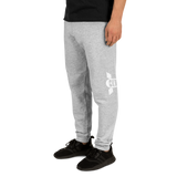 AVIATOR'S CLUB Unisex Joggers