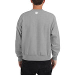 CHOPPED CHESTER Champion Sweatshirt