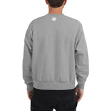 CHOPPED CHESTER Champion Sweatshirt